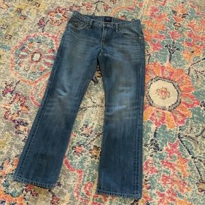 ROCK & REPUBLIC Neal Jeans 32x32